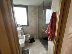 6 Derbyshire (D11), Condominium #573148511